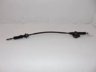 35150AG010 Трос АКПП Subaru Forester SH Арт 2461244_2, вид 1