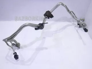 31291830 Трубка кондиционера Volvo C70 2 Арт 2461343_4, вид 1
