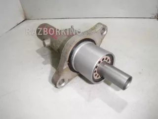 1547478 Цилиндр тормозной главный Mazda 3 BL Арт 2461833_5, вид 1