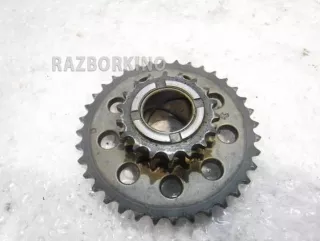 1274577E01 Шестерня Suzuki Grand Vitara FT Арт 2461890_4, вид 1