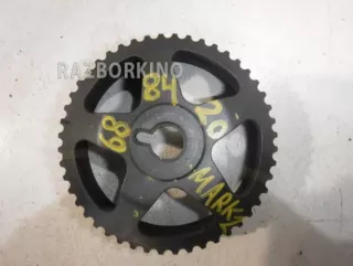 1352346050 Шкив распредвала Toyota Mark II X70 Арт 2461951_2, вид 1