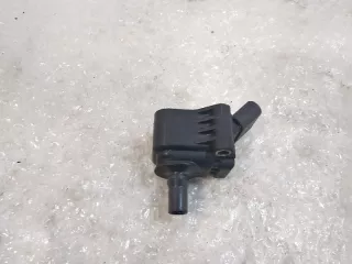 04E905110B Катушка зажигания Audi A4 B9 Арт 2462375_9, вид 1
