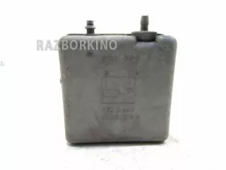A1708050019 Ресивер вакуумной системы Mercedes S W220 Арт 2463821_3, вид 1