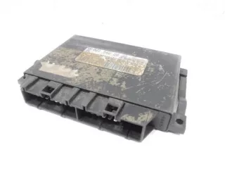 A0215459032 Блок управления парктрониками Mercedes CLK W208 Арт 2463957_2, вид 1