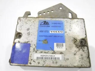 3466072 Блок управления ABS Volvo 440 Арт 2464102_2, вид 1