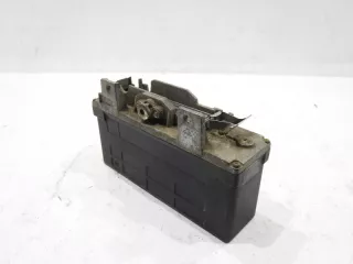 A0125457432 Блок управления ABS Mercedes 190 W201 Арт 2464105_3, вид 1