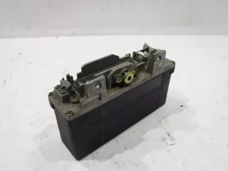 A0125457432 Блок управления ABS Mercedes 190 W201 Арт 2464115_3, вид 1