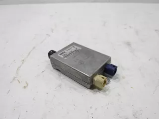 84109123739 Блок управления BMW 6 E63/E64 Арт 2464389_12, вид 1