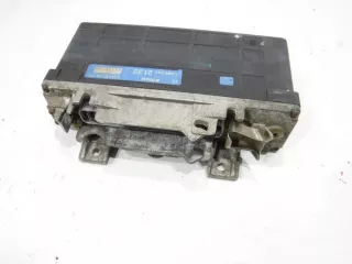 A0055455132 Блок управления ABS Mercedes 190 W201 Арт 2464400_3, вид 1