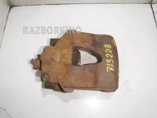 1K0615124D Суппорт передний правый Volkswagen Jetta 2 Арт 2465476_8, вид 1