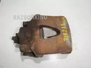 1K0615124D Суппорт передний правый Volkswagen Jetta 2 Арт 2465478_8, вид 1