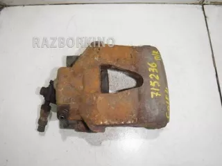 1K0615124D Суппорт передний правый Volkswagen Jetta 6 Арт 2465479_18, вид 1