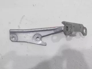 MB866525 Петля капота левая Mitsubishi Lancer 8 Арт 2475051_4