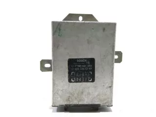 A0008200297 Блок управления Mercedes S W126 Арт 2500293_3