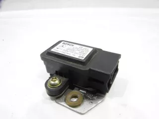 A0015404517 Датчик ускорения Mercedes G W461/463 Арт 2500371_6, вид 1