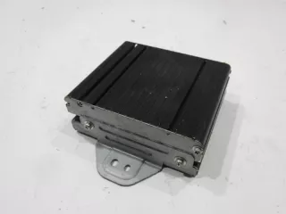 A2049820020 Инвертор Mercedes ML W164 Арт 2500414_2, вид 1