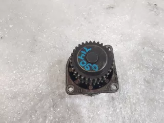B1010JK20A Помпа (насос водяной) Nissan Murano Z50 Арт 2500510_6, вид 1