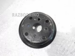 1617331010 Шкив помпы Lexus GS 3 Арт 2500695_5, вид 1