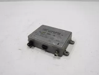 A2038203926 Антенный усилитель Mercedes S W220 Арт 2526404_5, вид 1