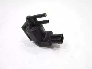 ZL0118741 Клапан электромагнитный Mazda Premacy 1 Арт 2526737_2, вид 1
