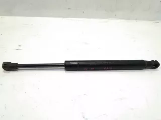 84430JK000 Амортизатор крышки багажника Infiniti G 4 Арт 2532630_2, вид 1
