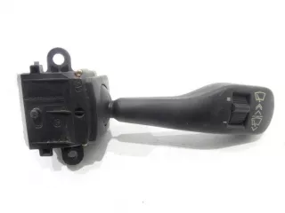 61318363664 Переключатель стеклоочистителей подрулевой BMW 7 E38 Арт 2535739_3, вид 1