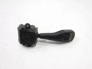 61318363664 Переключатель стеклоочистителей подрулевой BMW 7 E38 Арт 2535748_3, вид 1