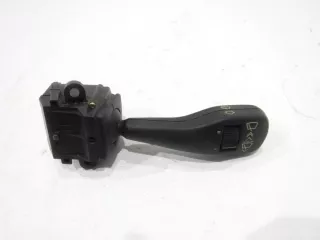61318363664 Переключатель стеклоочистителей подрулевой BMW 5 E39 Арт 2535750_2, вид 1