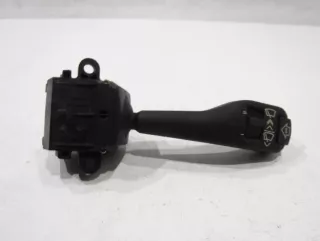 61318375407 Переключатель стеклоочистителей подрулевой BMW 7 E38 Арт 2535755_2, вид 1