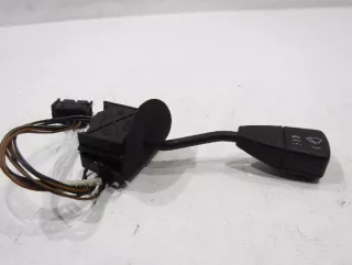 61318360915 Переключатель стеклоочистителей подрулевой BMW 3 E36 Арт 2537352_2, вид 1