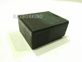 A0135454832 Реле Mercedes Sprinter W901-905 Арт 2542172_4, вид 1