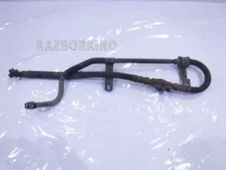  Шланг гидроподвески Infiniti QX56 2 Арт 2542294_2, вид 1