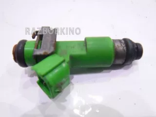 16600JK20A Топливная форсунка Nissan Teana J32 Арт 2552193_7, вид 1