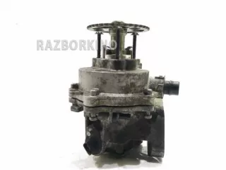 11667611115 Вакуумный насос BMW 1 F20/F21 Арт 2557107_6