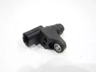 37510PNB003 Датчик положения распредвала Honda Accord 7 Арт 2561910_2, вид 1