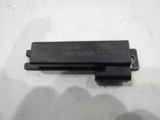 LR012709 Антенный усилитель Jaguar XF 250 Арт 2576266_6, вид 1