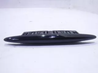 A1725420023 Дисплей парктроника Mercedes SL r231 Арт 2576342_7