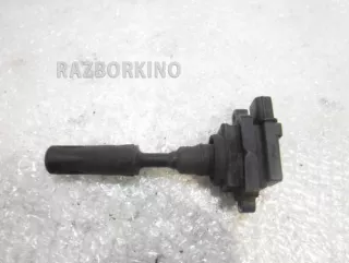3341077E22 Катушка зажигания Suzuki Grand Vitara FT Арт 2585992_5, вид 1