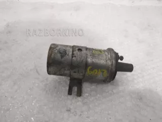 21083705010 Катушка зажигания Lada 2110 Арт 2587564_6, вид 1
