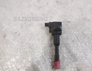 CM11108 Катушка зажигания Honda Civic 8 Арт 2587568_2, вид 1