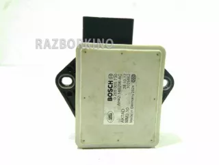 LR011785 Датчик ускорения Land Rover Range Rover Sport 1 Арт 2590974_2, вид 1