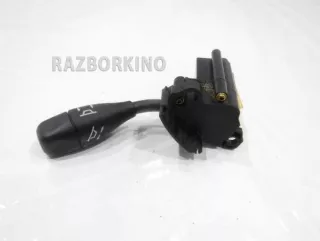 A0005453022 Переключатель управления рулевой колонкой Mercedes G W461/463 Арт 2594962_5, вид 1