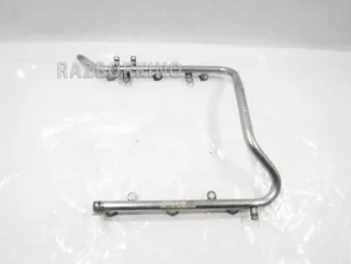 A1120700195 Рейка топливная Mercedes C W203 Арт 2608915_2, вид 1