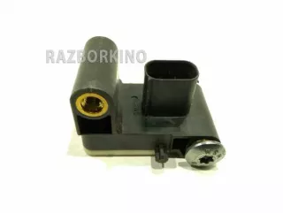 65776911003 Датчик SRS средней стойки MINI Hatch Арт 2612880_9, вид 1