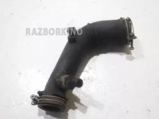 1788033010 Патрубок интеркулера Toyota Yaris 1 Арт 2613238_2, вид 1