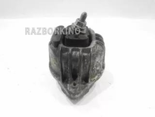22116768800 Подушка двигателя BMW X1 E84 Арт 2613312_3, вид 1