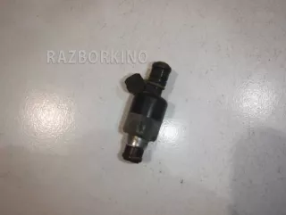 17103677 Топливная форсунка Chevrolet Lanos Арт 2614684_4, вид 1