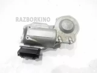 A2034620430 Замок рулевой колонки Mercedes SLK r171 Арт 2617146_5, вид 1