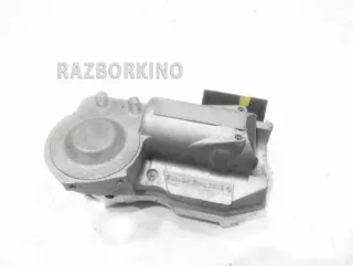 A2034620430 Замок рулевой колонки Mercedes Sprinter W906 Арт 2617147_8, вид 1