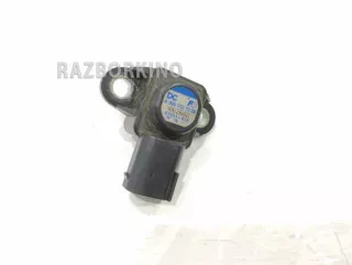 A0041533328 Датчик давления наддува воздуха Mercedes CL C215 Арт 2635382_6, вид 1